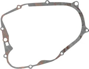 PROX CLUTCH COVER GASKET YAMAHA