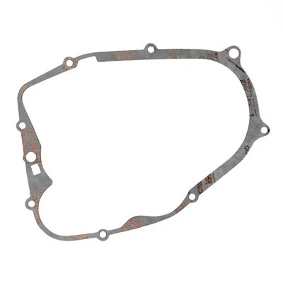 PROX CLUTCH COVER GASKET YAMAHA