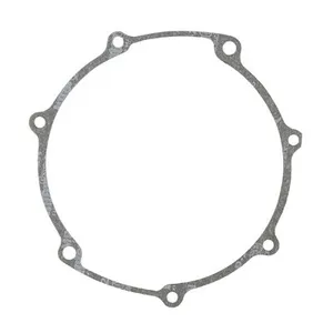 PROX CLUTCH COVER GASKET YAMAHA