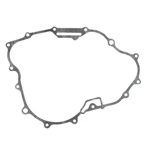 PROX CLUTCH COVER GASKET YAMAHA