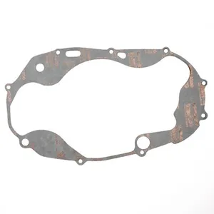 PROX CLUTCH COVER GASKET YAMAHA