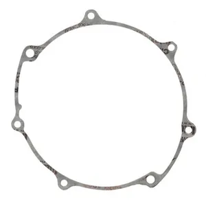 PROX CLUTCH COVER GASKET YAMAHA