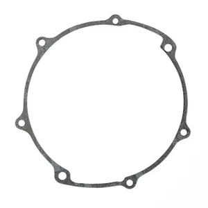 PROX CLUTCH COVER GASKET YAMAHA