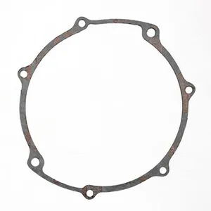 PROX CLUTCH COVER GASKET YAMAHA