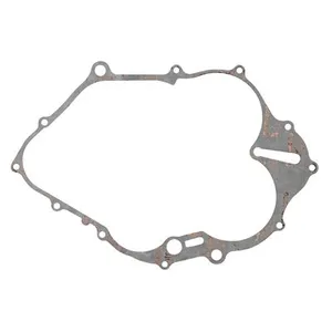 PROX CLUTCH COVER GASKET YAMAHA