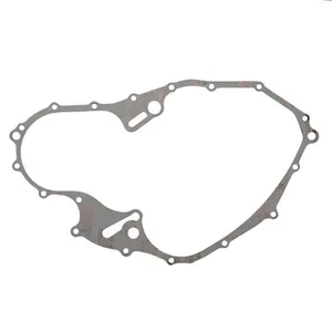 PROX CLUTCH COVER GASKET YAMAHA