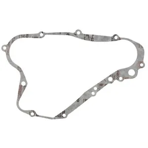 PROX CLUTCH COVER GASKET SUZUKI