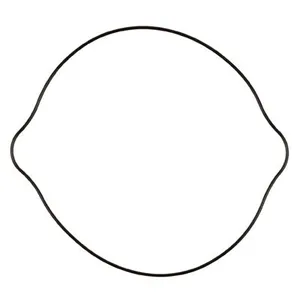 PROX CLUTCH COVER GASKET SUZUKI