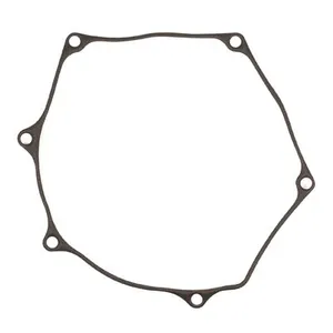 PROX CLUTCH COVER GASKET SUZUKI