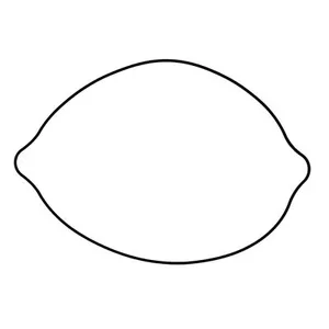 PROX CLUTCH COVER GASKET SUZUKI