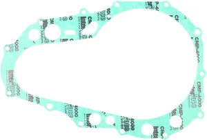 PROX CLUTCH COVER GASKET SUZUKI