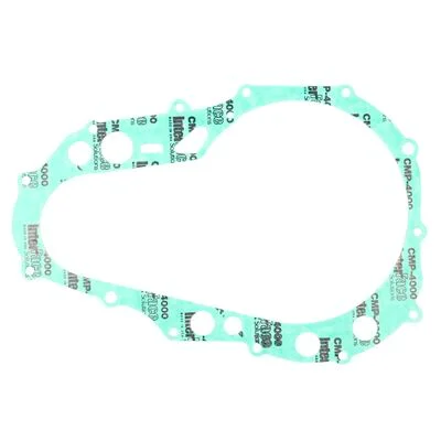 PROX CLUTCH COVER GASKET SUZUKI