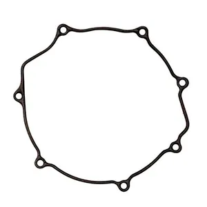 PROX CLUTCH COVER GASKET SUZUKI