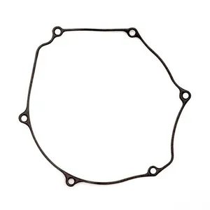 PROX CLUTCH COVER GASKET SUZUKI