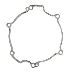 PROX CLUTCH COVER GASKET KAWASAKI