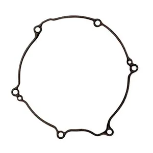 PROX CLUTCH COVER GASKET KAWASAKI