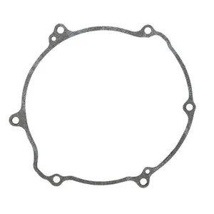 PROX CLUTCH COVER GASKET KAWASAKI