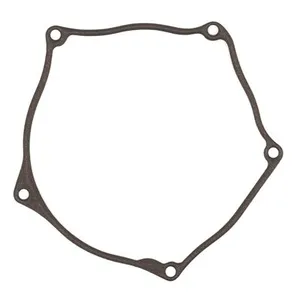PROX CLUTCH COVER GASKET KAWASAKI