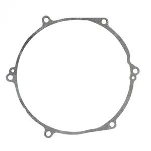 PROX CLUTCH COVER GASKET KAWASAKI