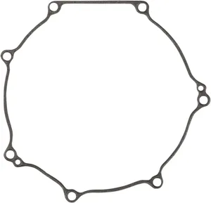 PROX CLUTCH COVER GASKET KAWASAKI