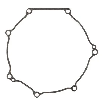 PROX CLUTCH COVER GASKET KAWASAKI