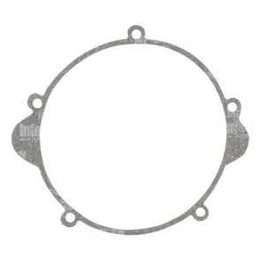 PROX CLUTCH COVER GASKET KTM
