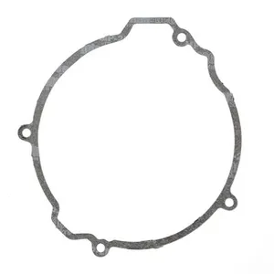 PROX CLUTCH COVER GASKET KTM