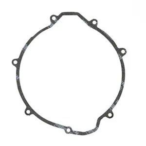 PROX CLUTCH COVER GASKET KTM