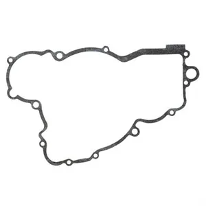 PROX CLUTCH COVER GASKET KTM