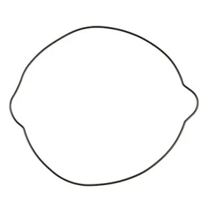 PROX CLUTCH COVER GASKET KTM