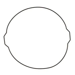 PROX CLUTCH COVER GASKET KTM