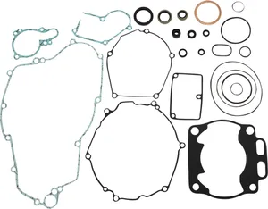 PROX GASKET KIT COMPLETE