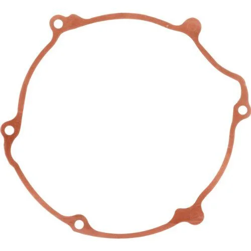BOYESEN CLUTCH COVER GASKET FACTORY RACING REPLACEMENT