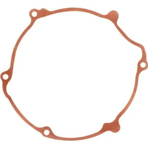 BOYESEN CLUTCH COVER GASKET FACTORY RACING REPLACEMENT