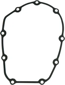 S&S GASKET CAM CVR 17-19 M8