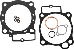 MOOSE OFFROAD HARD-PARTS STANDARD TOP-END GASKET SET