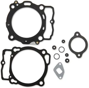 MOOSE OFFROAD HARD-PARTS STANDARD TOP-END GASKET SET