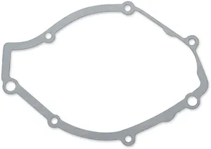 MOOSE OFFROAD HARD-PARTS IGNITION COVER GASKET