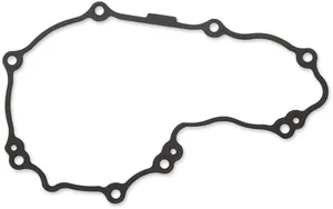 MOOSE OFFROAD HARD-PARTS IGNITION COVER GASKET