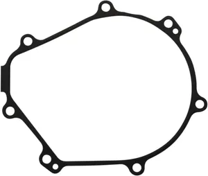MOOSE OFFROAD HARD-PARTS IGNITION COVER GASKET