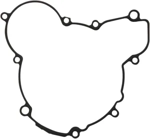 MOOSE OFFROAD HARD-PARTS IGNITION COVER GASKET