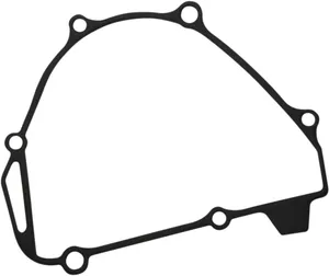 MOOSE OFFROAD HARD-PARTS GASKET IGNITION COVER KAW