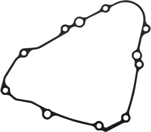 MOOSE OFFROAD HARD-PARTS IGNITION COVER GASKET