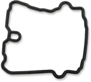 MOOSE OFFROAD HARD-PARTS HEAD COVER GASKET 4-STROKE