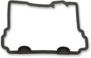 MOOSE OFFROAD HARD-PARTS HEAD COVER GASKET 4-STROKE