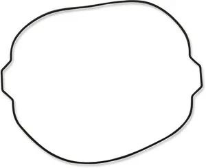 MOOSE OFFROAD HARD-PARTS CLUTCH COVER GASKET