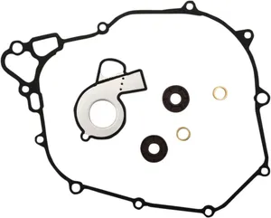 MOOSE OFFROAD HARD-PARTS REPAIR KIT WATER PUMP KTM