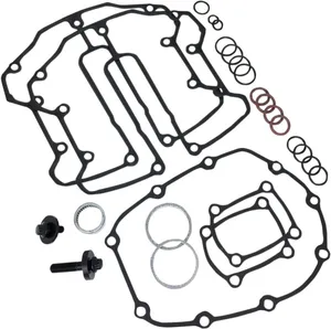 Feuling CAM INSTALL T/E KT M8