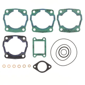 ATHENA TOP END GASKET KIT