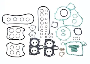 ATHENA COMPLETE GASKET KIT